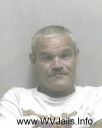 NRJ inmateDonald Barker mugshot