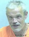 Northern Regional Jail Jails info Donald Barker mugshot