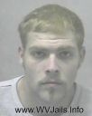 West Virginia Jails info Donald Boysel mugshot