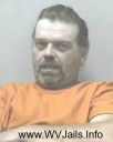 Central Regional Jail Jails info Donald Carder mugshot