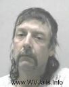 Central Regional Jail Jails info Donald Hammond mugshot