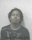 South Central Regional Jail Jails info Donald Harris mugshot