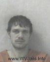Western Regional Jail Jails info Donald Malone mugshot