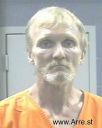 South Central Regional Jail Jails info Donald Mccune mugshot