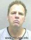 Northern Regional Jail Jails info Donald Morrow mugshot