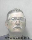 South Central Regional Jail Jails info Donald Norris mugshot