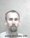 Tygart Valley Regional Jail Jails info Donald Tenney mugshot