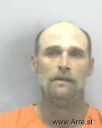 West Virginia Jails info Donald Williams mugshot