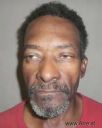 Eastern Regional Jail Jails info Donald Wilson mugshot