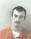 South Western Regional Jail Jails info Donel Hannah mugshot