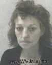Western Regional Jail Jails info Donna Johnson mugshot