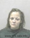 Central Regional Jail Jails info Donna Stout mugshot