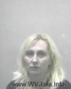 Southern Regional Jail Jails info Donna Watts mugshot