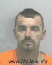 NCRJ inmateDonnie Stonebreaker mugshot