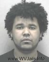 South Western Regional Jail Jails info Donovan Turner mugshot