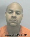 NCRJ inmateDontel Boyce mugshot