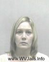NRJ inmateDorena Vancamp mugshot