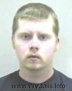 Northern Regional Jail Jails info Douglas Barnhart mugshot