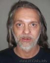 Eastern Regional Jail Jails info Douglas Butler mugshot