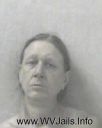 Western Regional Jail Jails info Douglas Gartin mugshot