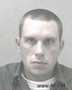 Central Regional Jail Jails info Douglas Kniceley mugshot