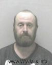 Central Regional Jail Jails info Douglas Lynch mugshot