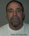 ERJ inmate Douglas Maconaughey mugshot