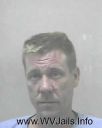 West Virginia Jails info Douglas Morris mugshot