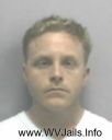 West Virginia Jails info Douglas Smith mugshot