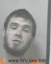 South Central Regional Jail Jails info Dustin Griffy mugshot