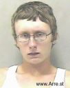 Potomac Highlands Regional Jail Jails info Dustin Loy mugshot