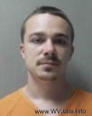 Eastern Regional Jail Jails info Dustin Miller mugshot