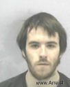North Central Regional Jail Jails info Dustin Sedlock mugshot