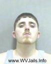 Northern Regional Jail Jails info Dustin Stull mugshot