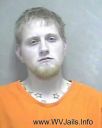 Potomac Highlands Regional Jail Jails info Dustin Thorne mugshot