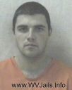 Western Regional Jail Jails info Dustin Wiblen mugshot