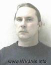 Western Regional Jail Jails info Dwayne Blevins mugshot