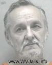 South Western Regional Jail Jails info Dwayne Brewer mugshot