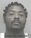 South Western Regional Jail Jails info Dwayne Lane mugshot