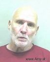 Northern Regional Jail Jails info Earl Davidson mugshot