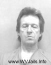 NRJ inmateEarl Stewart mugshot