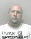 Central Regional Jail Jails info Earl Stone mugshot