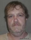 Eastern Regional Jail Jails info Eddie Wills mugshot