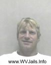 NRJ inmateEdgar Dunn mugshot