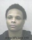 West Virginia Jails info Edrina Long mugshot