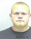 Northern Regional Jail Jails info Edward Collins mugshot