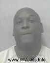 West Virginia Jails info Edward Floyd mugshot
