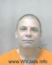 SCRJ inmateEdward Hanna mugshot