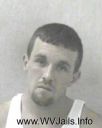 West Virginia Jails info Edward Lyons mugshot