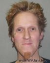 Eastern Regional Jail Jails info Edward Mcdonough mugshot